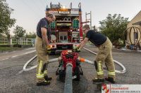 _2020-09-09 Maschinistenübung__04